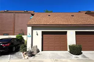 4525 Park Lake Terrace S, Bradenton, FL 34209 - Photo 2