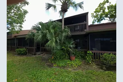 4525 Park Lake Ter S, Bradenton, FL 34209 - Photo 16