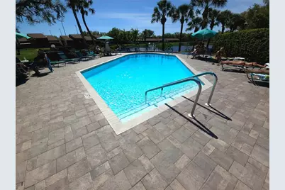 4525 Park Lake Ter S, Bradenton, FL 34209 - Photo 18