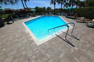 4525 Park Lake Terrace S, Bradenton, FL 34209 - Photo 18