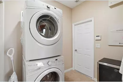 4246 65th Place E, Sarasota, FL 34243 - Photo 28