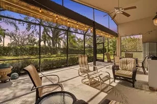 4246 65th Pl E, Sarasota, FL 34243 - Photo 30