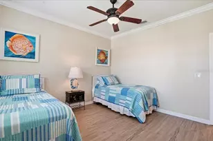 4246 65th Pl E, Sarasota, FL 34243 - Photo 22