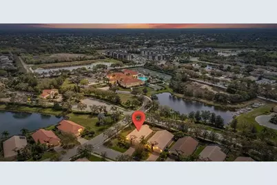 4246 65th Place E, Sarasota, FL 34243 - Photo 38