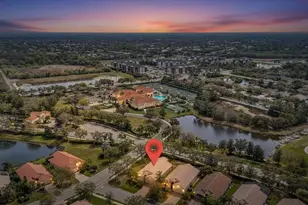 4246 65th Pl E, Sarasota, FL 34243 - Photo 38