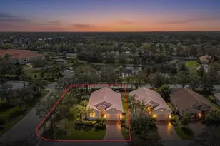 4246 65th Pl E, Sarasota, FL 34243 - Photo 2