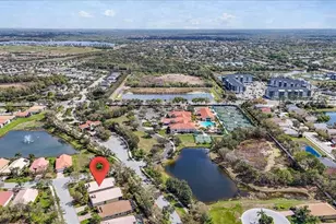 4246 65th Pl E, Sarasota, FL 34243 - Photo 40