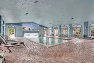 4246 65th Pl E, Sarasota, FL 34243 - Photo 48