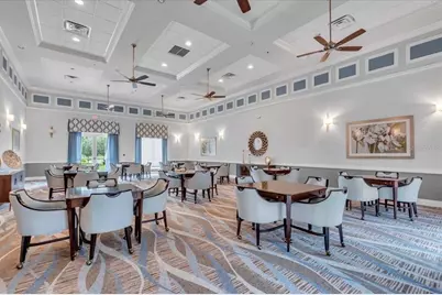 4246 65th Place E, Sarasota, FL 34243 - Photo 50