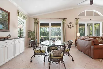 4246 65th Place E, Sarasota, FL 34243 - Photo 14