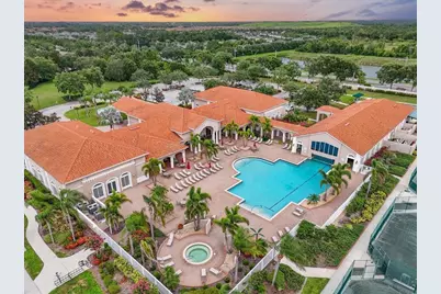 4246 65th Place E, Sarasota, FL 34243 - Photo 44