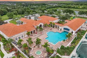 4246 65th Pl E, Sarasota, FL 34243 - Photo 44