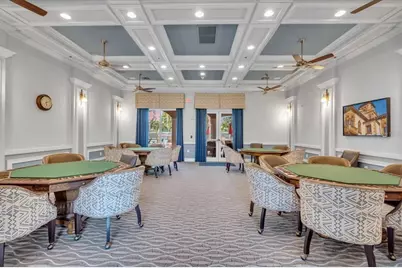 4246 65th Place E, Sarasota, FL 34243 - Photo 54