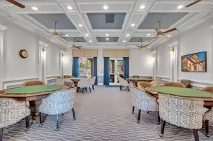 4246 65th Pl E, Sarasota, FL 34243 - Photo 54