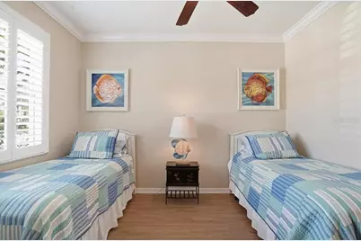 4246 65th Place E, Sarasota, FL 34243 - Photo 24