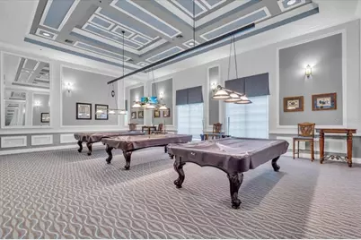 4246 65th Place E, Sarasota, FL 34243 - Photo 52