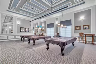 4246 65th Pl E, Sarasota, FL 34243 - Photo 52