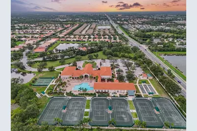 4246 65th Place E, Sarasota, FL 34243 - Photo 42