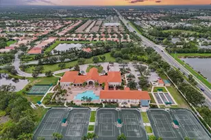 4246 65th Pl E, Sarasota, FL 34243 - Photo 42