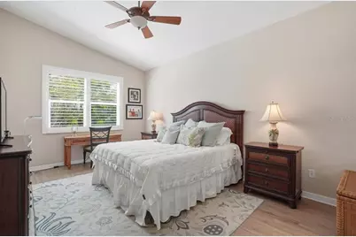 4246 65th Place E, Sarasota, FL 34243 - Photo 18