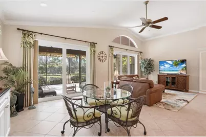 4246 65th Place E, Sarasota, FL 34243 - Photo 12