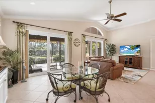 4246 65th Pl E, Sarasota, FL 34243 - Photo 12