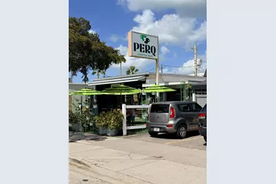 2440 Hillview Street, Sarasota, FL 34239 - Photo 10