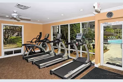 1200 East Peppertree Lane #302, Sarasota, FL 34242 - Photo 34