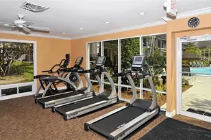 1200 E Peppertree Ln, Sarasota, FL 34242 - Photo 34