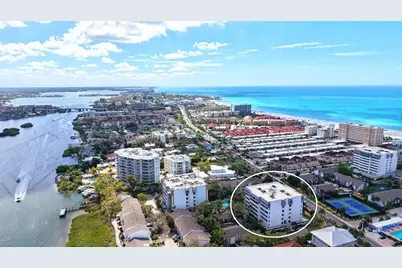 1200 East Peppertree Lane #302, Sarasota, FL 34242 - Photo 24