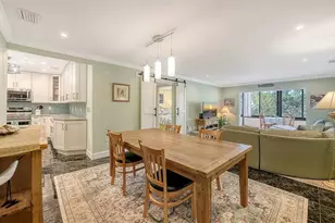 1200 E Peppertree Ln, Sarasota, FL 34242 - Photo 6