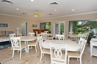 1200 E Peppertree Ln, Sarasota, FL 34242 - Photo 28