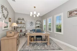 4207 Cottage Hill Ave, Parrish, FL 34219 - Photo 2