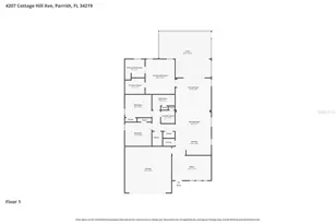 4207 Cottage Hill Ave, Parrish, FL 34219 - Photo 36