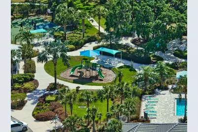 4207 Cottage Hill Avenue, Parrish, FL 34219 - Photo 44