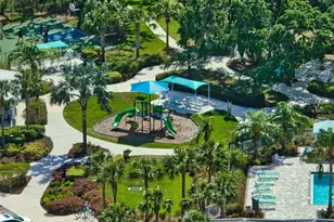 4207 Cottage Hill Ave, Parrish, FL 34219 - Photo 44