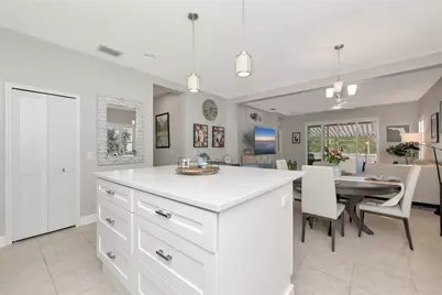 4207 Cottage Hill Avenue, Parrish, FL 34219 - Photo 6