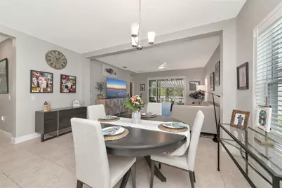 4207 Cottage Hill Avenue, Parrish, FL 34219 - Photo 10