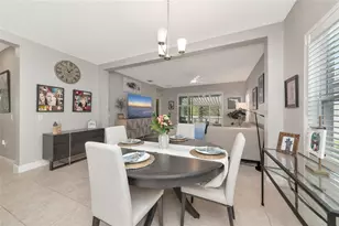 4207 Cottage Hill Ave, Parrish, FL 34219 - Photo 10