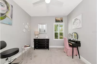 4207 Cottage Hill Avenue, Parrish, FL 34219 - Photo 22