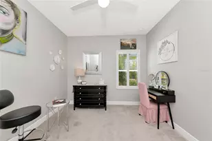 4207 Cottage Hill Ave, Parrish, FL 34219 - Photo 22