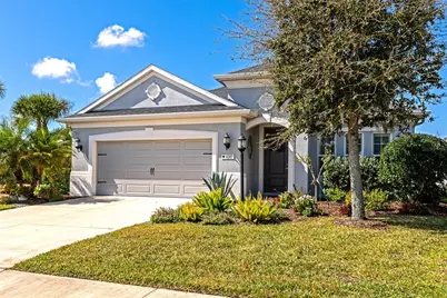 4207 Cottage Hill Avenue, Parrish, FL 34219 - Photo 1