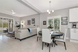 4207 Cottage Hill Ave, Parrish, FL 34219 - Photo 14