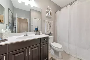 4207 Cottage Hill Ave, Parrish, FL 34219 - Photo 20