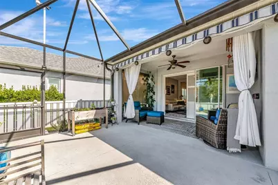 4207 Cottage Hill Avenue, Parrish, FL 34219 - Photo 32