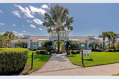 4207 Cottage Hill Avenue, Parrish, FL 34219 - Photo 38