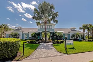 4207 Cottage Hill Ave, Parrish, FL 34219 - Photo 38