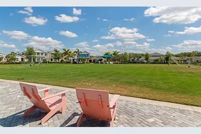 4207 Cottage Hill Avenue, Parrish, FL 34219 - Photo 42