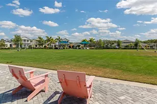 4207 Cottage Hill Ave, Parrish, FL 34219 - Photo 42