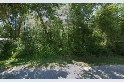 5266 S Romans Avenue, Inverness, FL 34452 - Photo 2